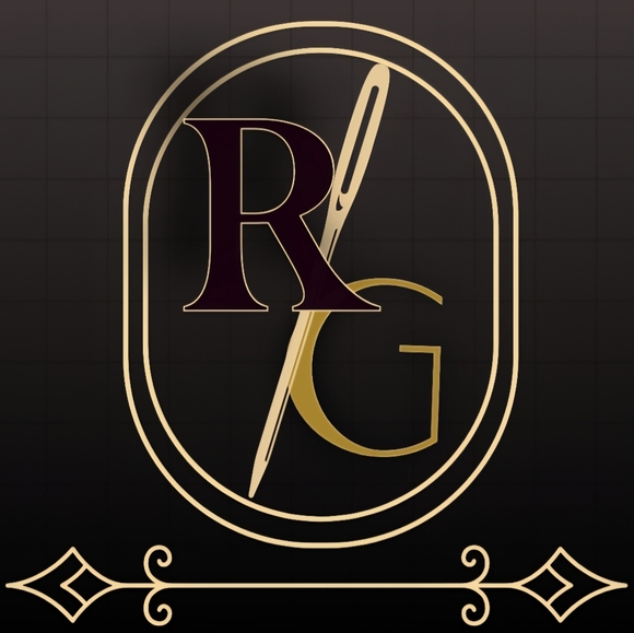 rogueandgild
